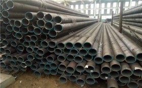 u=3482621900,3198538936&fm=11&gp=0.jpg u=3482621900,3198538936&fm=11&gp=0.jpg