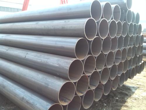 u=1563705419,3284948547&fm=26&gp=0.jpg u=1563705419,3284948547&fm=26&gp=0.jpg