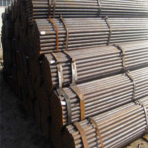 u=3233281430,1094307465&fm=26&gp=0.jpg u=3233281430,1094307465&fm=26&gp=0.jpg