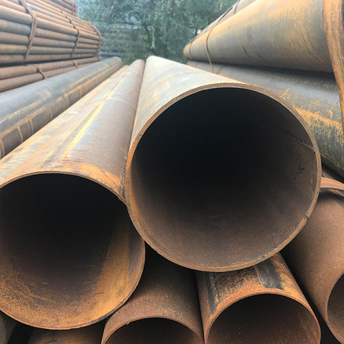 u=3917380807,178747991&fm=26&gp=0.jpg u=3917380807,178747991&fm=26&gp=0.jpg