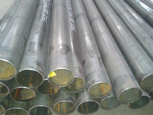 u=3527899143,3596890200&fm=11&gp=0.jpg u=3527899143,3596890200&fm=11&gp=0.jpg